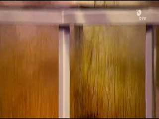 Mooi Weer De Leeuw 2007-10-06