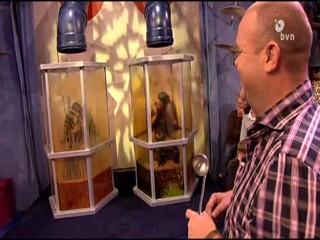 Mooi Weer De Leeuw 2007-10-06