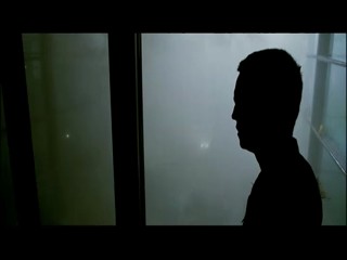 When a stranger calls