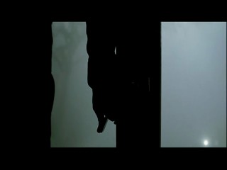 When a stranger calls