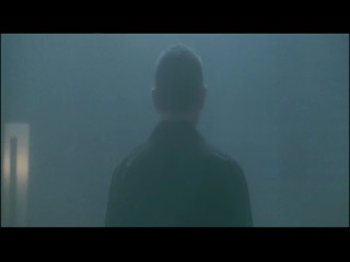 When a stranger calls