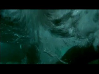 When a stranger calls