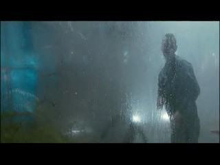 When a stranger calls