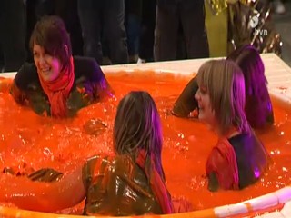 Mooi weer de Leeuw 2007-12-08