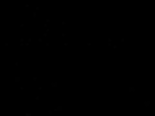 Sexy Sports - single blonde