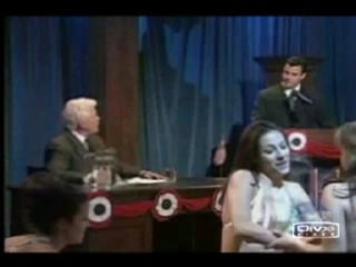 The Man Show: Juggies in the Mud