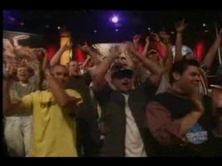 The Man Show: Juggies in the Mud