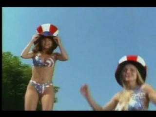 The Man Show: Juggies in the Mud