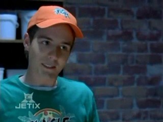 Power Rangers Jungle Fury