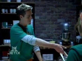 Power Rangers Jungle Fury