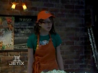 Power Rangers Jungle Fury