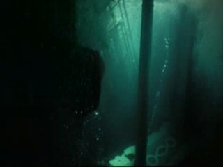 Casino Royale (2006)