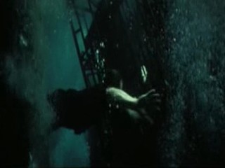 Casino Royale (2006)