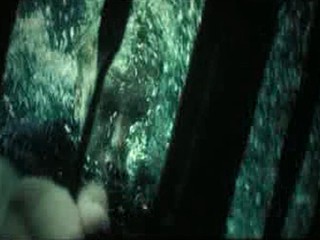 Casino Royale (2006)