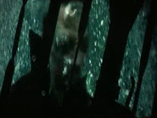 Casino Royale (2006)