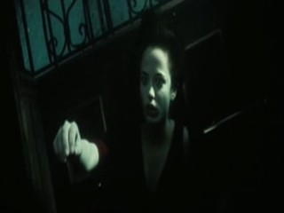 Casino Royale (2006)