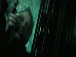 Casino Royale (2006)