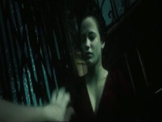 Casino Royale (2006)