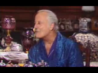 Brazillian TV clip taken from 'Battle of the Sexes' with a  food fight