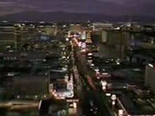 Howard Stern Pudding Bowl Queen