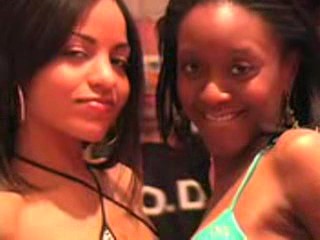 Howard Stern Pudding Bowl Queen