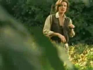 Sheena - Stranded in the Jungle