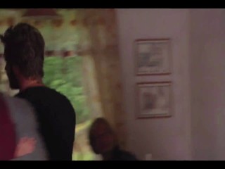 Ikke gjÃ¸r dette hjemme