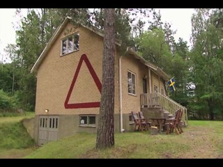 Ikke gjÃ¸r dette hjemme