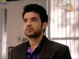 Arjun Arohi