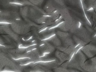 Queen's Blade Episode 3: Mud Wrestling (anime)