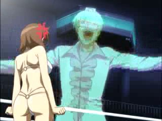 Girls Bravo Mud Wrestling