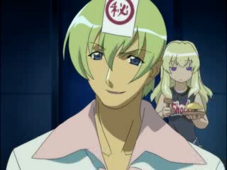 Girls Bravo Mud Wrestling