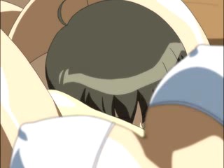 Girls Bravo Mud Wrestling