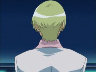 Girls Bravo Mud Wrestling