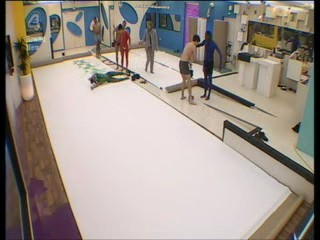 Big Brother UK