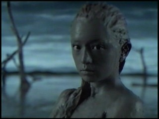 Ayumi Hamasaki Commercial