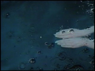 Ayumi Hamasaki Commercial