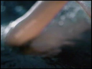 Ayumi Hamasaki Commercial