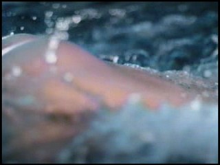 Ayumi Hamasaki Commercial