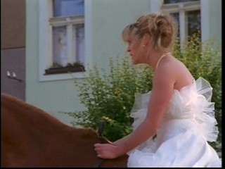 Prince and Me 2 (2006)