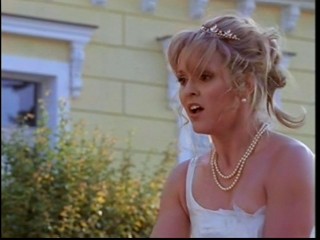 Prince and Me 2 (2006)