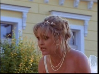 Prince and Me 2 (2006)