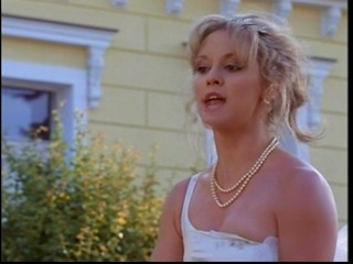 Prince and Me 2 (2006)