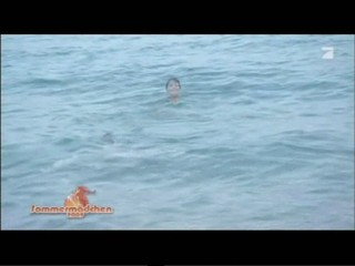 SommermÃ¤dchen 2009