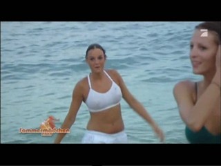 SommermÃ¤dchen 2009