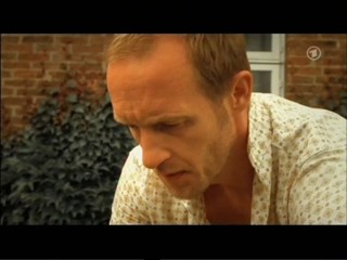 FÃ¼nf Tage Vollmond