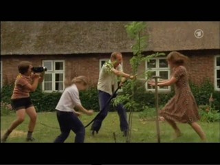 FÃ¼nf Tage Vollmond