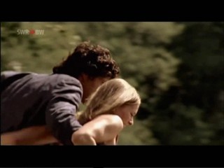 willkommen im Westerwald