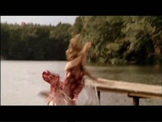 willkommen im Westerwald