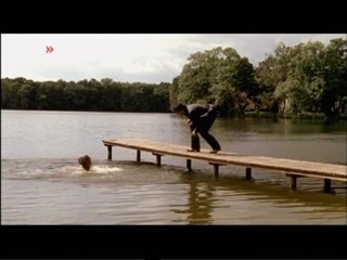 willkommen im Westerwald